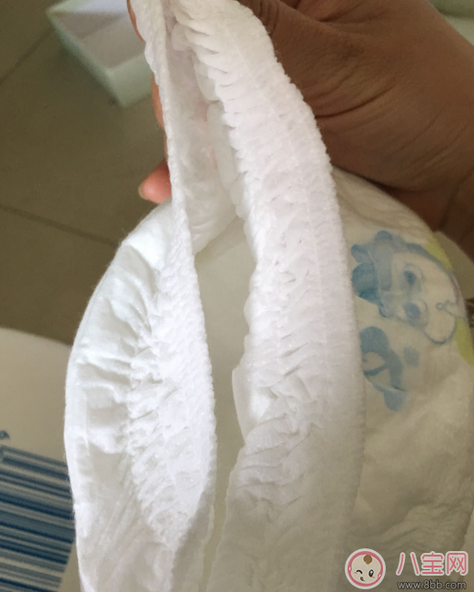 手心宝贝拉拉裤怎么样 手心宝贝拉拉裤使用测评 手心宝贝拉拉裤怎么样 手心宝贝拉拉裤使用测评