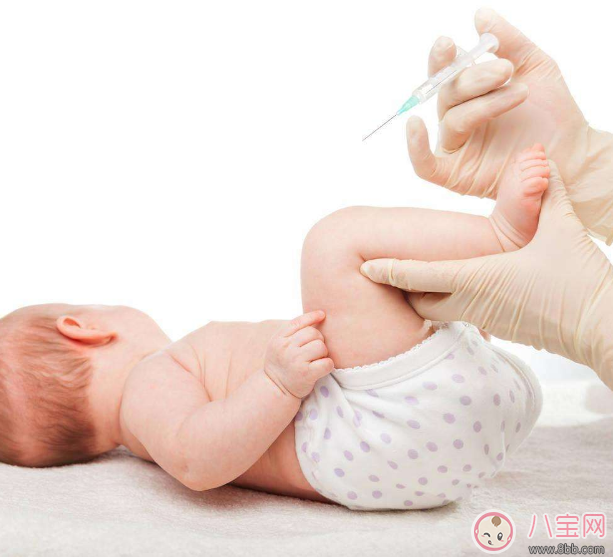 怎么给孩子合理的选择自费疫苗 孩子打疫苗选什么比较好 怎么给孩子合理的选择自费疫苗 孩子打疫苗选什么比较好