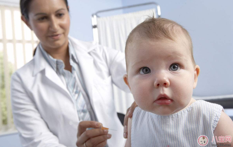 怎么给孩子合理的选择自费疫苗 孩子打疫苗选什么比较好