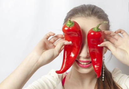 哺乳期吃完辣多久喂奶 吃辣的对宝宝有什么影响 哺乳期吃完辣多久喂奶 吃辣的对宝宝有什么影响