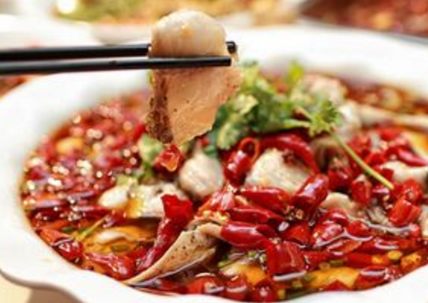 哺乳期吃完辣多久喂奶 吃辣的对宝宝有什么影响 哺乳期吃完辣多久喂奶 吃辣的对宝宝有什么影响