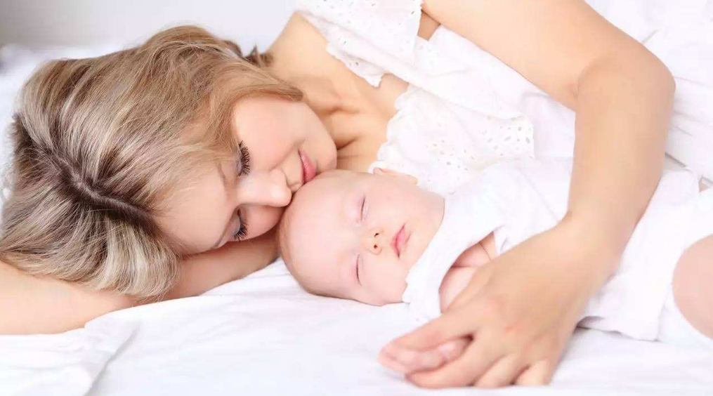 感叹和孩子分房心情说说 和孩子分房睡觉心情说说朋友圈