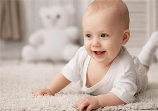 感叹和孩子分房心情说说 和孩子分房睡觉心情说说朋友圈