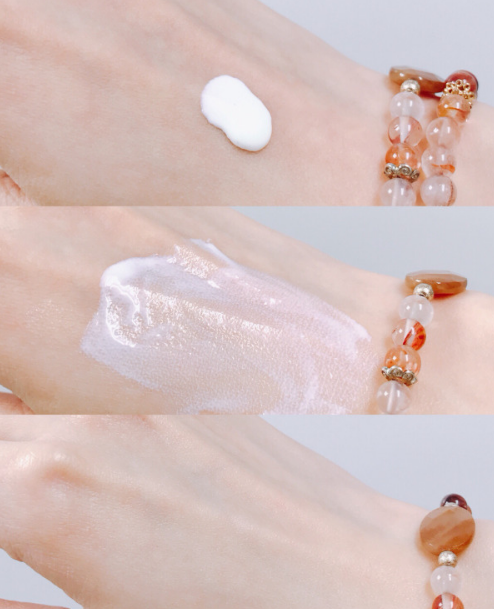 碧柔儿童防晒霜怎么样 碧柔儿童防晒霜敏感肌能用吗 碧柔儿童防晒霜怎么样 碧柔儿童防晒霜敏感肌能用吗