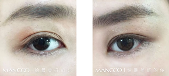 真假对比之16brand懒人眼影 16brand双色眼影真假图片对比2018 真假对比之16brand懒人眼影 16brand双色眼影真假图片对比2018