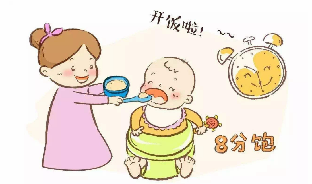 宝宝吃奶粉便秘需要换奶粉吗 怎么泡奶粉改善婴儿便秘