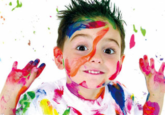 孩子不经意间长大了的心情说说 形容孩子不经意间长大的句子短语感慨