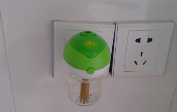 蚊香液对孕妇有影响吗 会使孕妇呼吸道受刺激 蚊香液对孕妇有影响吗 会使孕妇呼吸道受刺激