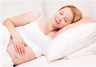 蚊香液对孕妇有影响吗 会使孕妇呼吸道受刺激 蚊香液对孕妇有影响吗 会使孕妇呼吸道受刺激