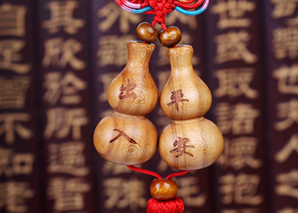 端午节孩子为什么要带葫芦 端午节小孩带葫芦的寓意是什么