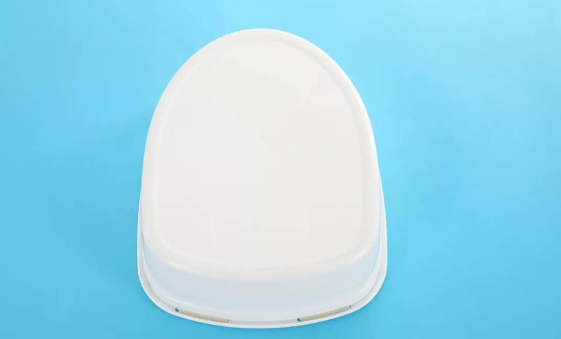 Summer Infant儿童坐便器使用测评 Summer Infant儿童三合一坐便器有用吗