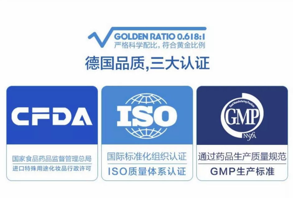哈罗闪婴儿防晒喷雾怎么样 哈罗闪婴儿防晒喷雾使用测评