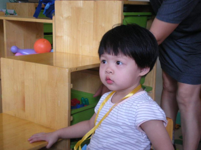 孩子即将上学说说 2018孩子要上学了说说朋友圈