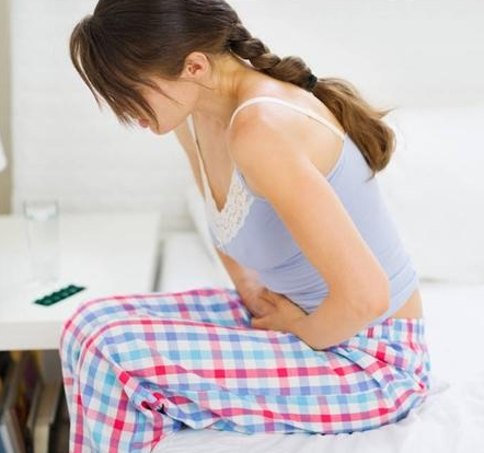 上节育环后肚子疼是什么原因 疼痛的性质与出现疼痛的时间有关