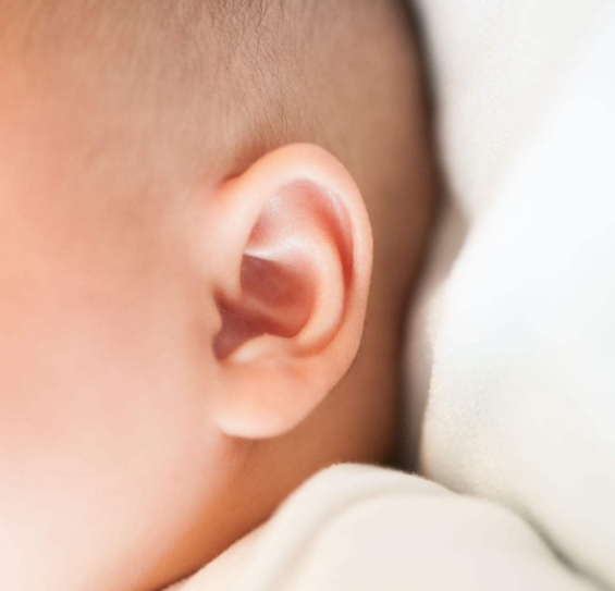 小儿急性化脓性中耳炎怎么办 小儿急性化脓性中耳炎怎样预防2018