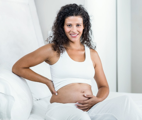 孕妇得疱疹性咽峡炎影响胎儿吗 发热可能影响胎儿正常发育