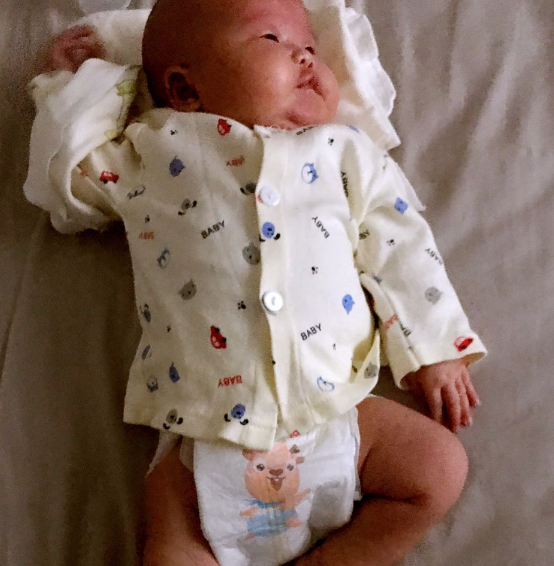 小鹿叮叮超薄纸尿裤怎么样 小鹿叮叮纸尿裤测评2018 小鹿叮叮超薄纸尿裤怎么样 小鹿叮叮纸尿裤测评2018