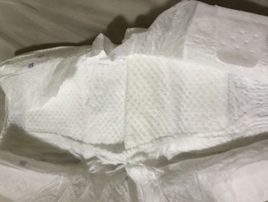 小鹿叮叮超薄纸尿裤怎么样 小鹿叮叮纸尿裤测评2018 小鹿叮叮超薄纸尿裤怎么样 小鹿叮叮纸尿裤测评2018