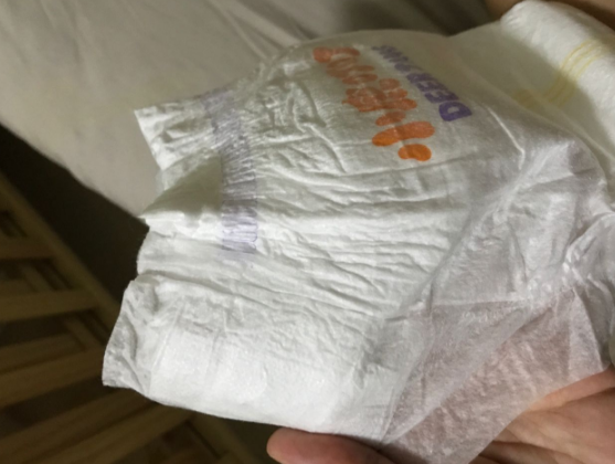 小鹿叮叮超薄纸尿裤怎么样 小鹿叮叮纸尿裤测评2018 小鹿叮叮超薄纸尿裤怎么样 小鹿叮叮纸尿裤测评2018