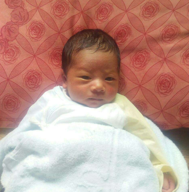 母乳性黄疸可以给宝宝喂奶吗 宝宝黄疸怎么吃奶好2018 母乳性黄疸可以给宝宝喂奶吗 宝宝黄疸怎么吃奶好2018