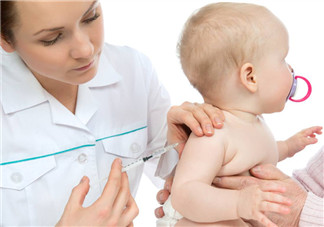 宝宝需要打自费疫苗吗 常见自费疫苗有哪些