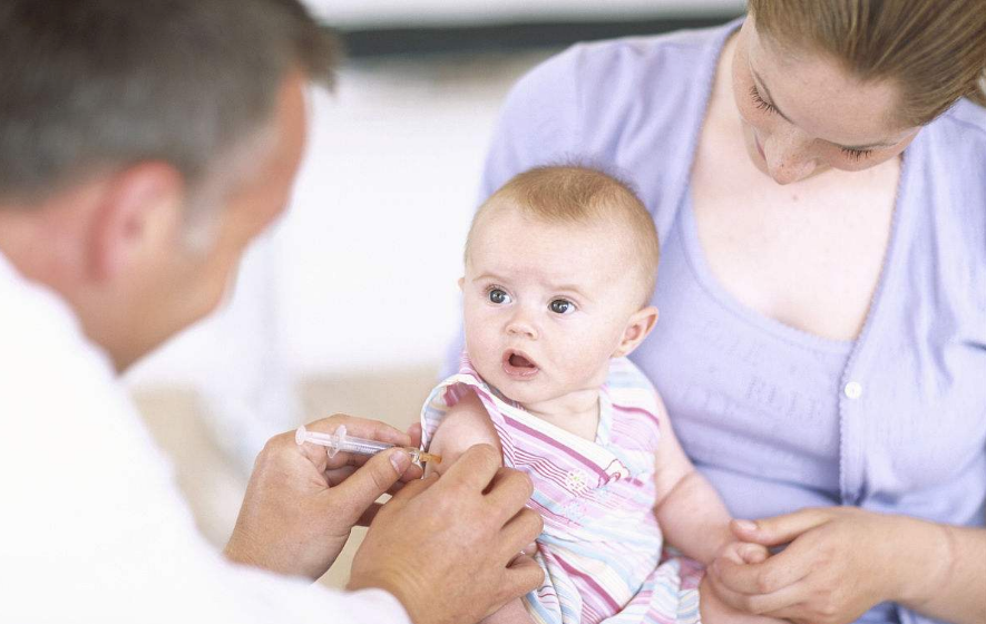 宝宝需要打自费疫苗吗 常见自费疫苗有哪些