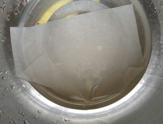 红色小象诺绵棉柔巾怎么样 红色小象诺绵棉柔巾好用吗 红色小象诺绵棉柔巾怎么样 红色小象诺绵棉柔巾好用吗