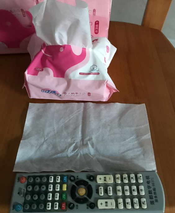 红色小象诺绵棉柔巾耐用吗 红色小象诺绵棉柔巾质量好吗 红色小象诺绵棉柔巾耐用吗 红色小象诺绵棉柔巾质量好吗