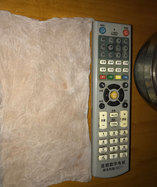 红色小象诺绵棉柔巾耐用吗 红色小象诺绵棉柔巾质量好吗 红色小象诺绵棉柔巾耐用吗 红色小象诺绵棉柔巾质量好吗