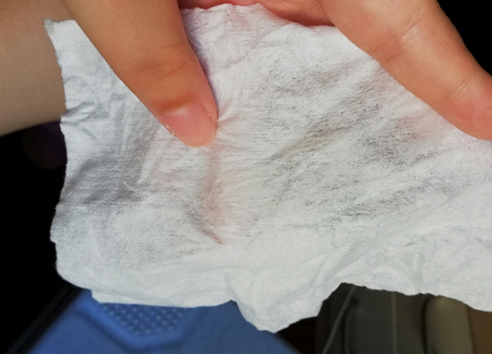 红色小象棉柔巾质量好吗 红色小象棉柔巾怎么看真假 红色小象棉柔巾质量好吗 红色小象棉柔巾怎么看真假