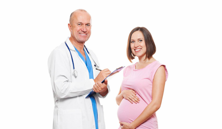 孕期超过42周一定要催生吗 过期妊娠有哪些危险