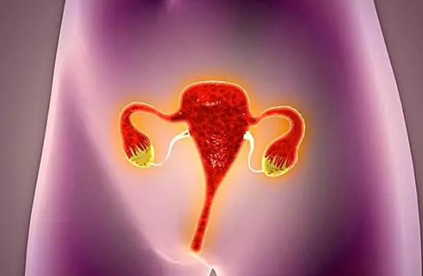 试管婴儿前需要结扎输卵管吗 结扎对试管婴儿卵泡数量有影响吗