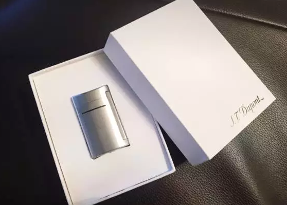 情人节送男朋友打火机怎么样 七夕情人节送打火机的寓意 情人节送男朋友打火机怎么样 七夕情人节送打火机的寓意