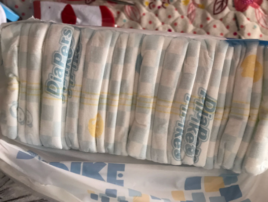 皮皮克婴儿纸尿裤怎么样 皮皮克婴儿纸尿裤使用测评