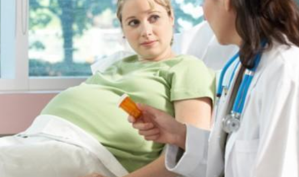 过期妊娠要催生吗2018 哪些孕妇容易过期妊娠