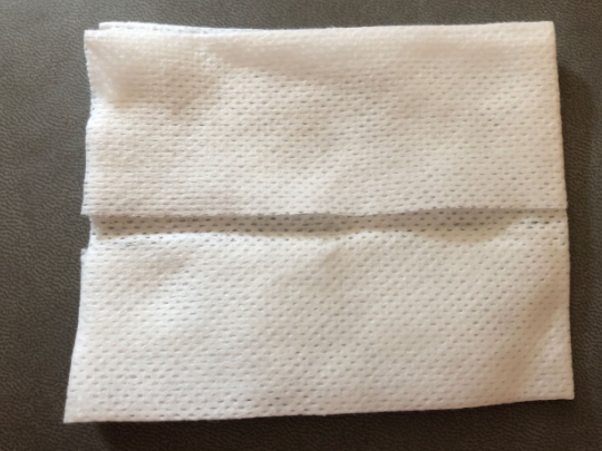 红色小象新生儿湿纸巾怎么样 红色小象便携式湿纸巾好用吗 红色小象新生儿湿纸巾怎么样 红色小象便携式湿纸巾好用吗