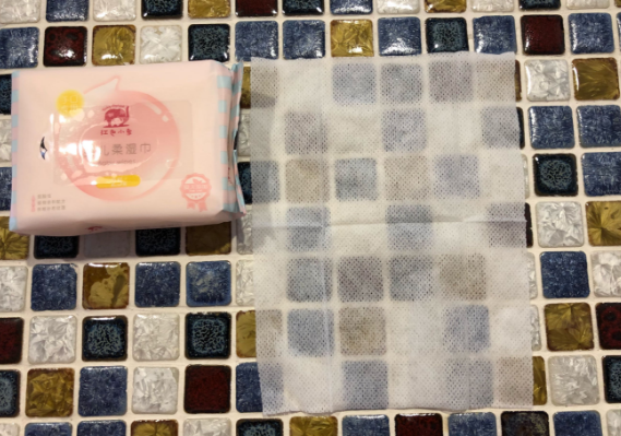 红色小象新生儿湿纸巾怎么样 红色小象便携式湿纸巾好用吗 红色小象新生儿湿纸巾怎么样 红色小象便携式湿纸巾好用吗