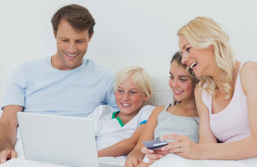 频繁的换环境对孩子成长有什么影响 孩子生活环境变化了对孩子不好吗