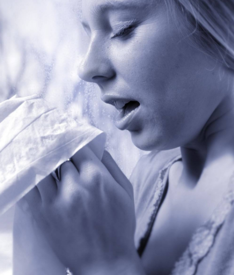 过敏性鼻炎药物应该怎么选择比较好 过敏性鼻炎药物推荐