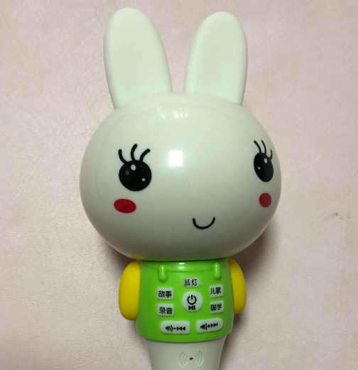 蓝宝贝早教点读笔怎么样 蓝宝贝早教点读笔使用测评 蓝宝贝早教点读笔怎么样 蓝宝贝早教点读笔使用测评