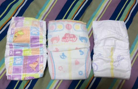 安儿乐雀氏和红色小象纸尿裤对比 红色小象纸尿裤怎么样 安儿乐雀氏和红色小象纸尿裤对比 红色小象纸尿裤怎么样