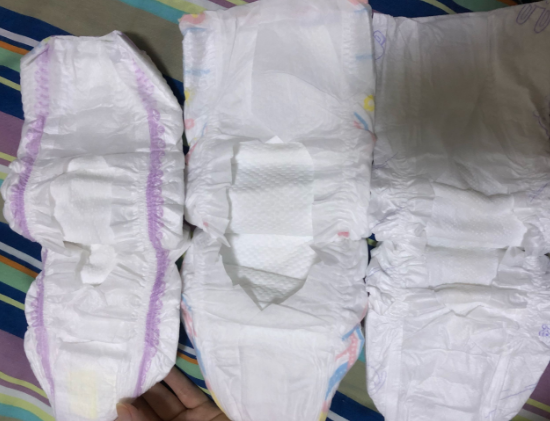 安儿乐雀氏和红色小象纸尿裤对比 红色小象纸尿裤怎么样 安儿乐雀氏和红色小象纸尿裤对比 红色小象纸尿裤怎么样