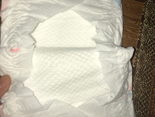 红色小象诺绵纸尿裤怎么样 红色小象诺绵纸尿裤使用测评 红色小象诺绵纸尿裤怎么样 红色小象诺绵纸尿裤使用测评