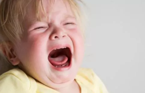孩子脾气倔怎么办 孩子脾气不好如何管教