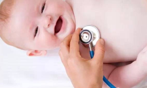 婴儿呼吸急促正常吗 婴儿呼吸急促是什么原因