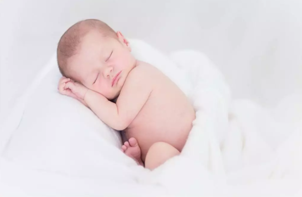 早产儿宝宝如何护理 早产儿护理时的注意事项