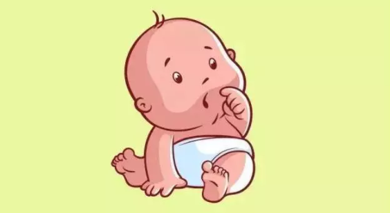 宝宝为什么经常放屁 宝宝经常放屁是消化不良吗