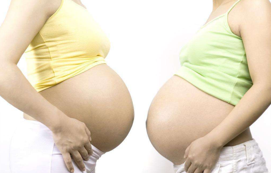 备孕什么时候最容易怀上 一个月最容易怀孕的时候