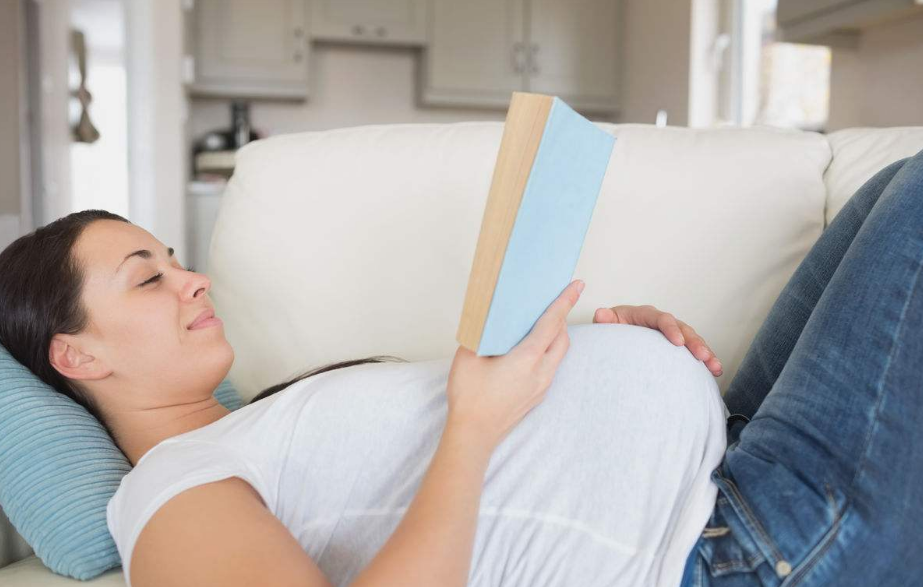 排卵期什么时候最容易怀上孩子 什么时候同房容易怀上