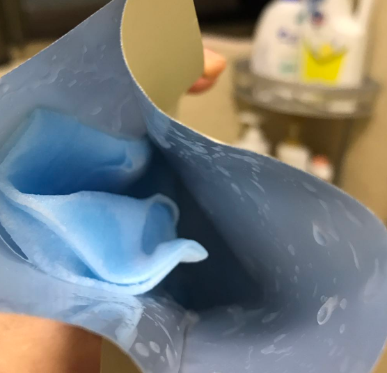 红色小象孕妇补水面膜怎么样 红色小象孕妇补水面膜好用吗 红色小象孕妇补水面膜怎么样 红色小象孕妇补水面膜好用吗